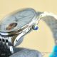 Copy Jaeger-LeCoultre Master Grande Tradition Tourbillon Watches Stainless Steel Black Dial (9)_th.jpg